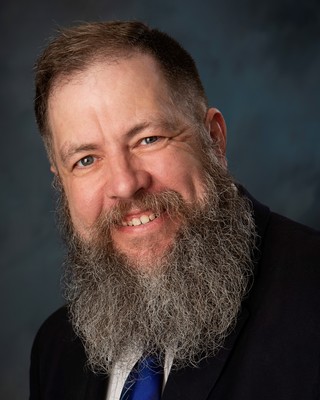 Photo of Lee L Perry, Clinical Social Work/Therapist in Riverdale, UT