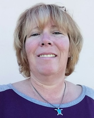 Photo of Paula M Powers, Counselor in Cincinnati, OH