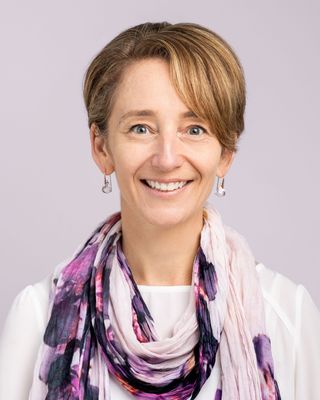 Photo of Stacey Walsh, Psychologist in Abbotsford, NSW