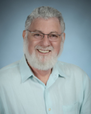 Photo of Paul Zitowitz, Clinical Social Work/Therapist in Venice, FL