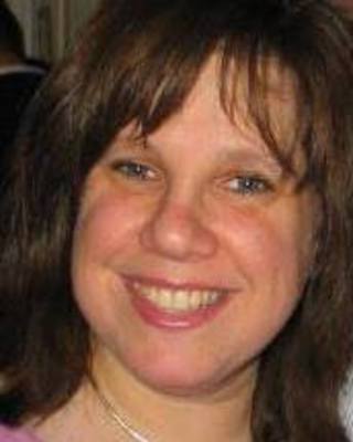 Photo of Shari Bloomberg, Clinical Social Work/Therapist in Union, NJ