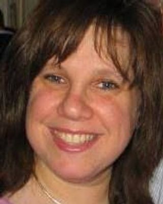 Photo of Shari Bloomberg, LCSW, Clinical Social Work/Therapist