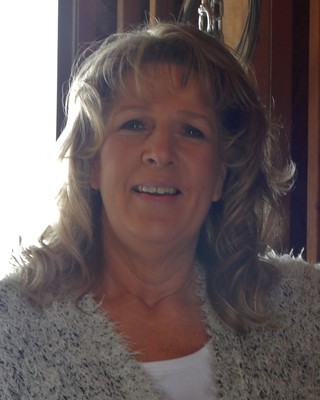 Photo of Christy Franklin Professional Services, MS, LCPC, NCC, CCTP, Counselor in Kalispell