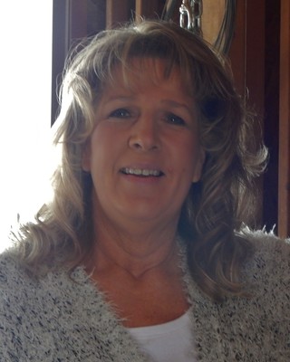 Photo of Christy Franklin Professional Services, Counselor in Montana City, MT