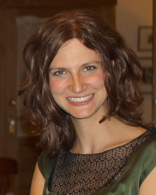 Photo of Laura Santner, Clinical Social Work/Therapist in New York