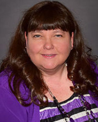 Photo of Tonya Thompson, Clinical Social Work/Therapist in Arizona