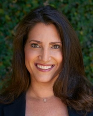 Photo of Jennifer Bliss, PsyD, LCSW, Clinical Social Work/Therapist in Los Angeles