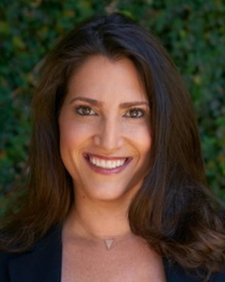 Photo of Jennifer Bliss, Clinical Social Work/Therapist in Bel Air, Los Angeles, CA