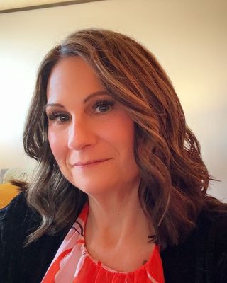 Photo of Layla Noland, Licensed Professional Counselor, MS, LPC