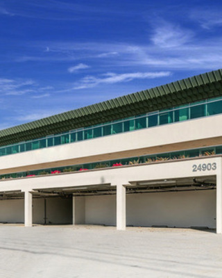 Photo of Serenity Trauma Healing Center, Treatment Center in Santa Monica, CA