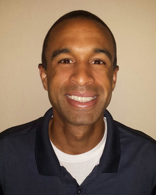 Photo of Michael Alan Gibbs, MA, LPC-S, Licensed Professional Counselor in Austin