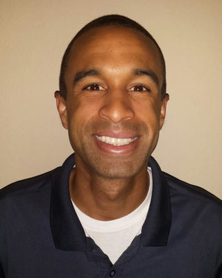 Photo of Michael Alan Gibbs, MA, LPC-S, Licensed Professional Counselor