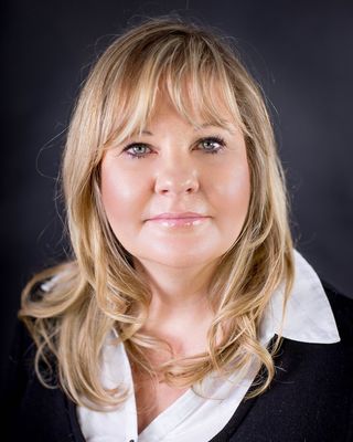 Photo of Catherine Russell, Counsellor in Milton Keynes