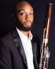 James Edwards-Kenion