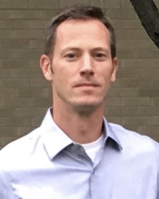 Photo of Timothy Hansen, Clinical Social Work/Therapist in Wall, NJ