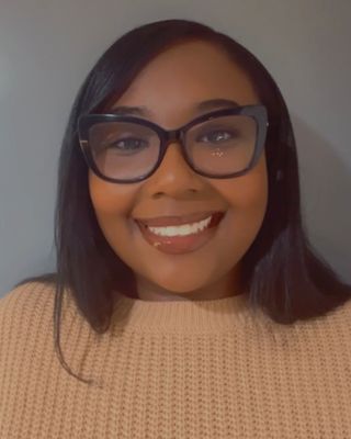 Photo of Peta Davis, Licensed Professional Counselor, LPC, LCPC