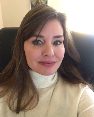 Photo of Jade Therapy, LLC, Counselor in Jemez Springs, NM