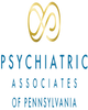 Photo of Psychiatric Associates of Pennsylvania, Group Practice