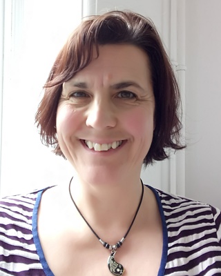 Photo of Dr Laura Sanger, Psychologist in Blaydon-on-Tyne, England