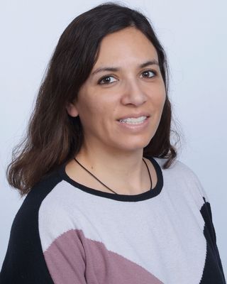 Photo of Colette Purucker, Clinical Social Work/Therapist, LMSW, CAADC