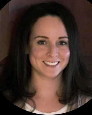 Photo of Meghan A. Clark, Clinical Social Work/Therapist in Somerville, MA