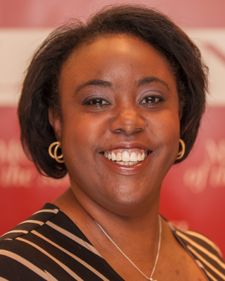 Photo of Tyffany L Kidd, MS, LPC, NCC, Licensed Professional Counselor