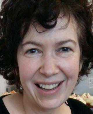 Photo of Sarah Homersham - Counselling in Gatley, Cheadle, MBACP Accred, Counsellor