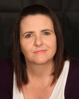 Photo of Sam Manley Therapy, Counsellor in Newport Pagnell, England