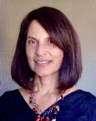 Photo of Life-In-Motion-Therapy, MA, LMFT, Marriage & Family Therapist in Santa Cruz