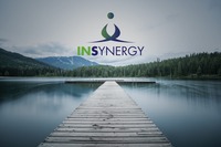 Gallery Photo of INSynergy is the Premier Addiction Program in the Greater St. Louis Area.