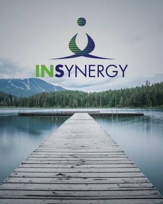 Photo of INSynergy - Personalized Addiction Treatment, MD, ABAM, FASAM, Treatment Center in Saint Louis