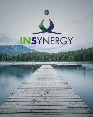 Photo of INSynergy - Personalized Addiction Treatment, Treatment Center in Saint James, MO