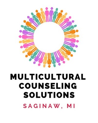 Photo of Graciela Rico - Multicultural Counseling Solutions, MA,  , LPC, PCC, CAADC, Licensed Professional Counselor