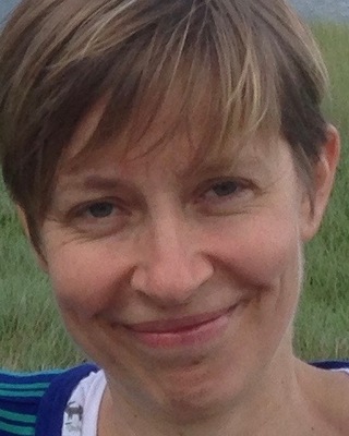 Photo of Amy Kephart, Clinical Social Work/Therapist in 55410, MN