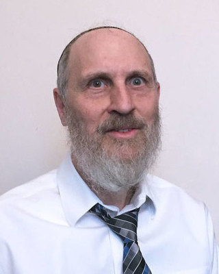 Photo of Chaim Biberfeld LCSW, Clinical Social Work/Therapist in 11218, NY
