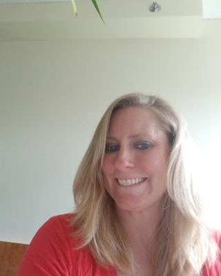 Photo of Amy Sue Polsinelli, Clinical Social Work/Therapist in Slingerlands, NY