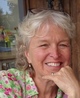 Stephanie Joanna Monk