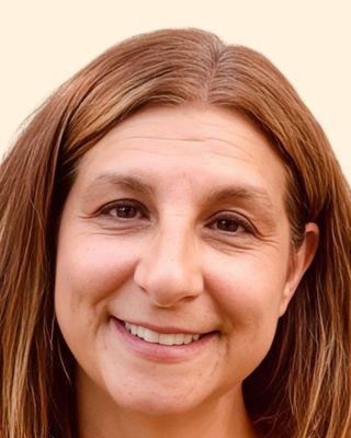 Photo of Pamela Safran Grzesk, Licensed Professional Counselor, MS, LPC