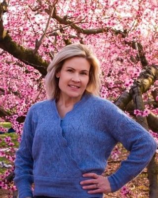 Photo of Kathy A Jones, Clinical Social Work/Therapist, MSW, LICSW