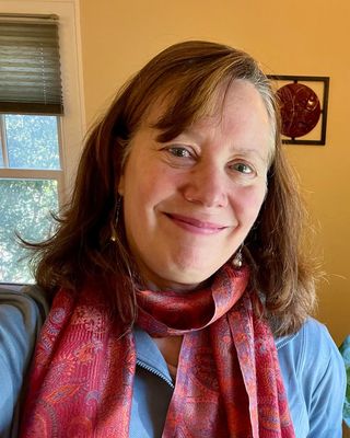 Photo of Rebecca L Sawyer, Marriage & Family Therapist, MFT