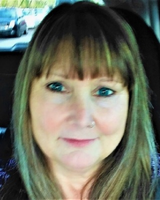 Photo of Tamra Snook LCSW Counseling, Clinical Social Work/Therapist in Crestview, FL