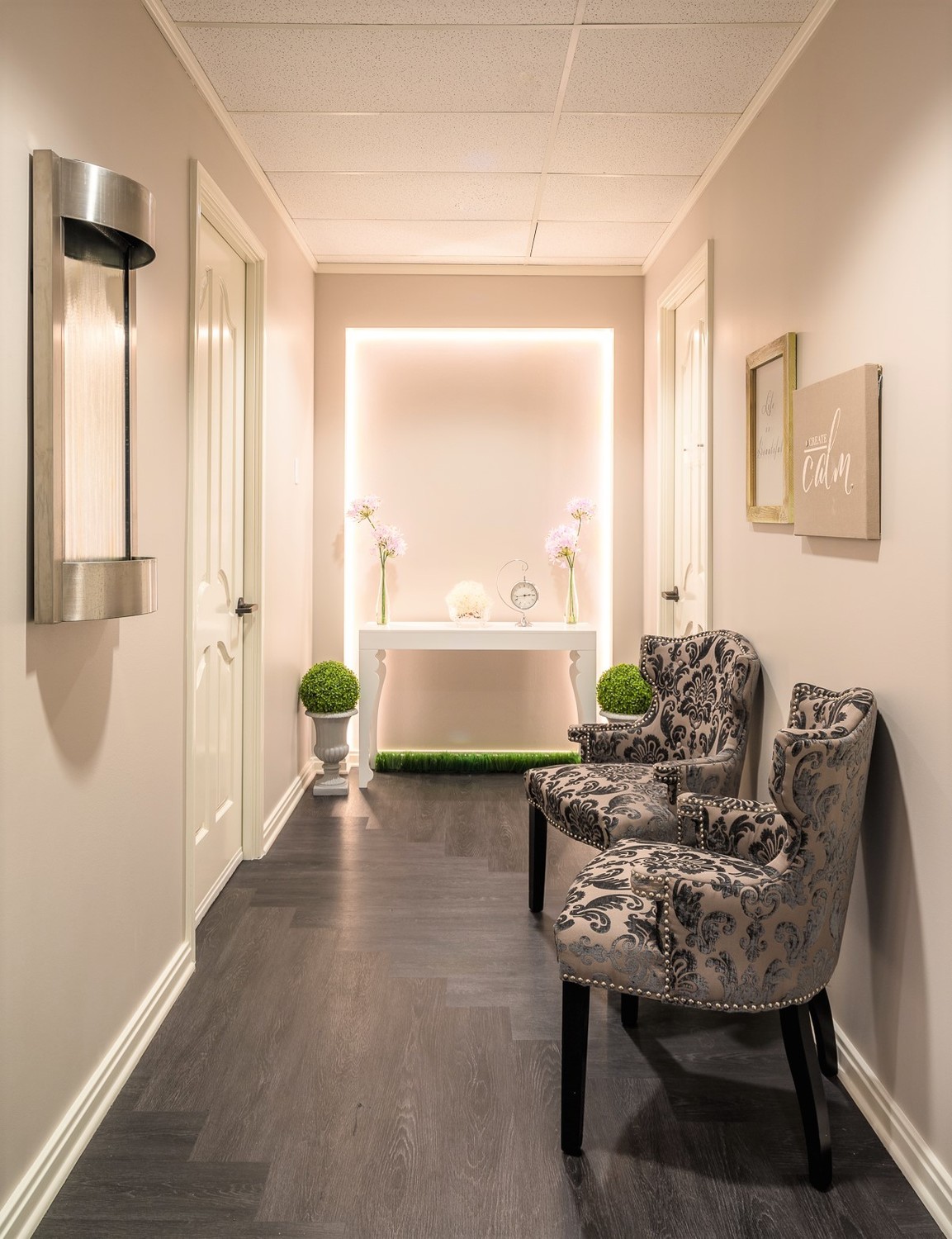 AuraMD, Psychiatrist, Houston, TX, 77024 Psychology Today