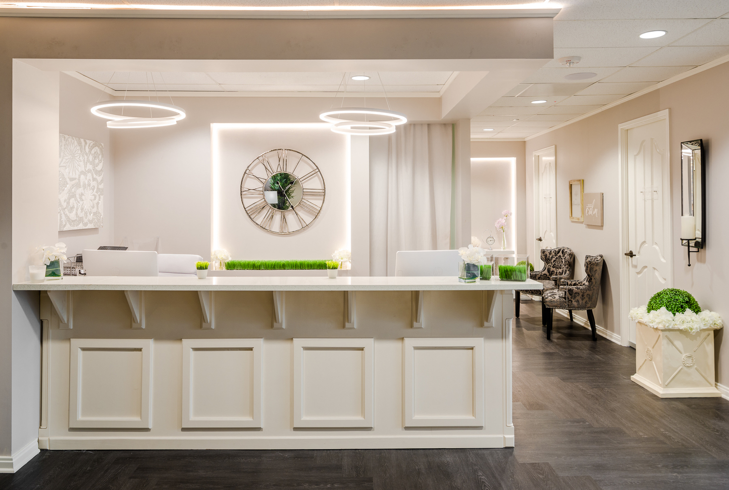 AuraMD, Psychiatrist, Houston, TX, 77024 Psychology Today