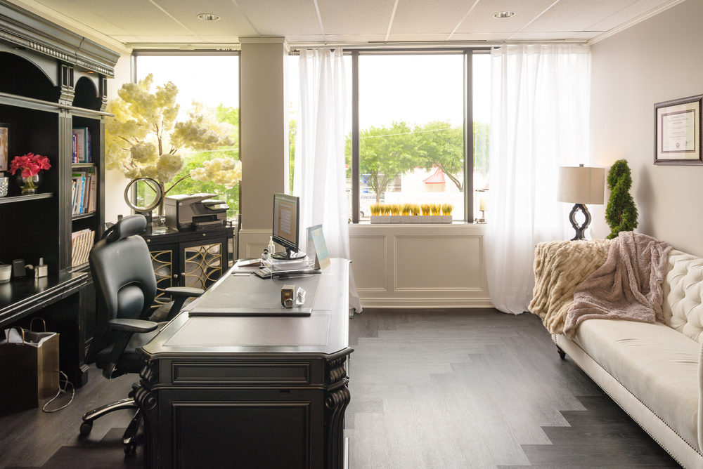 AuraMD, Psychiatrist, Houston, TX, 77024 Psychology Today