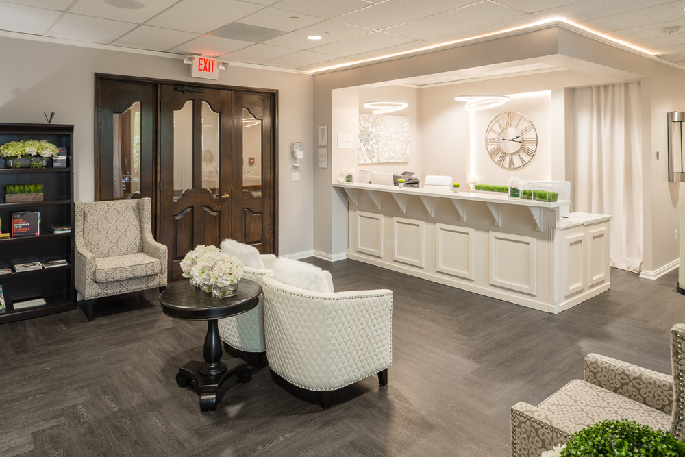 AuraMD, Psychiatrist, Houston, TX, 77024 Psychology Today