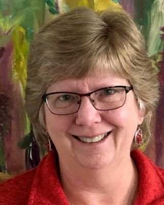 Photo of Christi (Nowland) Ziems, Clinical Social Work/Therapist in Holmen, WI