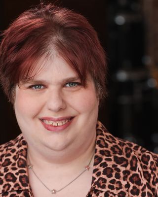 Photo of Laura M Kiernan, Clinical Social Work/Therapist, LSW, JD