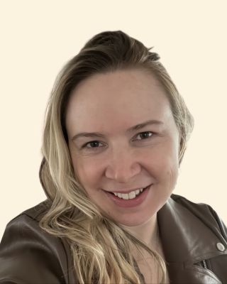 Photo of Alicia Elnagger, Clinical Social Work/Therapist, MSW, LCSW