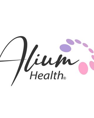 Photo of Ashley Kirby - Alium Health, Psychologist, PhD