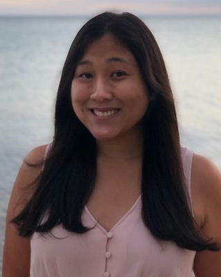 Photo of Amy Aoki - Amy Aoki, LCSW, Clinical Social Work/Therapist, LCSW